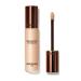 Guerlain Terracotta Long-Lasting Smoothing Concealer DEMBA5580