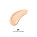 Guerlain Terracotta Long-Lasting Smoothing Concealer DEMBA5580 - Buy Online on GoSupps.com
