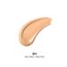 Guerlain Terracotta Long-Lasting Smoothing Concealer DEMBA5580 - Buy Online on GoSupps.com