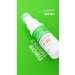 docteur blanc anti acne sunscreen spf 50+ 50 ml - Buy Online on GoSupps.com