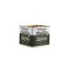 BASARAN Oily Special Olive 2 kg