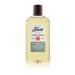 Floid Shower Gel - Vetyver Splash 500 ml Gift Citrus Specter Shower Gel 100 ml - Buy Online on GoSupps.com