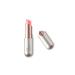 KIKO LIPSTICK - Jelly Stylo - 501 Starry Rose