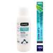 Nondo Ozone Skin Care Milk 100 Ml