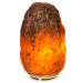 Asma Salt ank r Rock Salt 4-5 Kg Salt Lamp Natural
