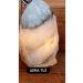 Asma Salt ank r Rock Salt 4-5 Kg Salt Lamp Natural - Buy Online on GoSupps.com