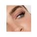 Yves Rocher Cils Miraculeux - Panoramic Effect Separating Volume Mascara - Buy Online on GoSupps.com
