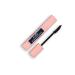 Yves Rocher Cils Miraculeux - Panoramic Effect Separating Volume Mascara