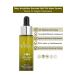 Ronna Beauty Anti-Aging and Brightening Anti-Aging Serum 30 ml Retinol 1% Collagen Niacinamide - Buy Online on GoSupps.com