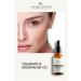 Herbaderm Anti-Blemish Anti-Acne Niacinamide Super Serum - Buy Online on GoSupps.com
