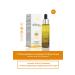 Ronna Beauty Skin Tone Equalizing Vitamin C Serum 30 ml Ascorbic Acid 10% Panthenol