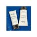 Dalba Waterful Essence Sun Cream 50 ml- Sun Cream - Buy Online on GoSupps.com