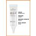 Herbaderm Anti-Acne and Anti-Oily Mattifying Sunscreen Cream Spf 50 Tinted Light Tone 40 ml - Buy Online on GoSupps.com