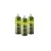 Farmasi Naturelle Olive Oil Nourishing Shampoo 360 ml 3 pieces