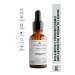 Herbaderm Firming Brightening Collagen C Marine Super Serum (COLLAGEN 3% 3-O-ETHYL ASCORBIC ACID 0.5%)