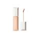 FENTY BEAUTY We're Even - Long-Lasting Moisturizing Concealer
