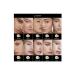 FENTY BEAUTY We're Even - Long-Lasting Moisturizing Concealer - Buy Online on GoSupps.com