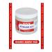 Dax Petroleum Jelly Repairing Care Oil for Damaged Skin 397 gr - Buy Online on GoSupps.com