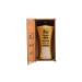 Bio Keratin Gold Gold Special Brazilian Blow Dry Keratin 700 ml 8690490106638 - Buy Online on GoSupps.com