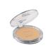Deina Dream Compact Powder Powder No 106 - Buy Online on GoSupps.com
