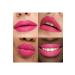 KIKO LIPSTICK - Velvet Passion Matte Lipstick - 307 Cyclamen Pink - Buy Online on GoSupps.com