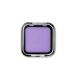 KIKO EYESHADOW - Smart Color Eyeshadow - 21 Pearly Wisteria