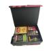 aykur Personalized Tea Box 5 'pack 1600 gr