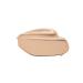 Yves Rocher PLEIN ECLAT Detoxifying Radiant Foundation - Buy Online on GoSupps.com