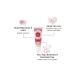 POLAAR The Genuine Lapland Tinted Lip Balm - Lip Nourishing Tinted Moisturizer -10 ML - Buy Online on GoSupps.com