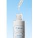 POLAAR Eternal Snow Dark Spot Serum - Smoothing Effect Anti-Dark Spot Serum - 30 ML - Buy Online on GoSupps.com