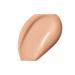 Yves Rocher Zero Defaut - Flawless Skin Foundation - Buy Online on GoSupps.com