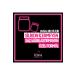 Elseve BUY 6 PAY 5 Complete Resistance Power Mask 300 ml and ROSIE - Buy Online on GoSupps.com