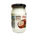 Balen Organic Coconut Oil (COLD PRESS) 300 gr X 3 Pieces - Buy Online on GoSupps.com