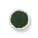 Organic Bitkim Algae Powder - Spirulina (BLUE-GREEN ALGAE) 20 gr - Buy Online on GoSupps.com