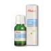 Balen Chamomile Oil (MASERATION) 20 ml