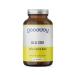 goodday Alpha Lipoic Acid (ALA300) 60 Herbal Capsules Dietary Supplement