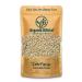 Organic Bitkim Pine Nuts (FOUNDED PEANUTS) 50 gr