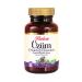 Balen Grape Seed Blueberry Reishi Mushroom (GANODERMA) - Buy Online on GoSupps.com