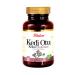 Balen Cat Grass Root Extract (VALERIAN ROOT) 375 Mg 80 Capsules 2 Pieces - Buy Online on GoSupps.com