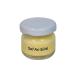 Organic Bitkim Pure Royal Jelly 40 gr