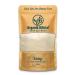 Organic Bitkim Salep (VANILLA COCONUT SUGAR) 500 gr