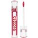 Sephora Glossed Vinyl Lip Gloss - 10 Ultimate Pink