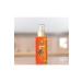 Huux Argan Oil Nourishing Hair Serum Fast Hair Growth and Anti-Loss Nourishing Hair Serum - Buy Online on GoSupps.com