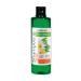 Farmasi Farmasi Botanics Herbal Mix Shampoo 500 Ml + Nettle Essence Shampoo 500 Ml 2 Pack - Buy Online on GoSupps.com