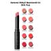 Avon True Color Ultra Beauty Lipstick - Cappuccino 2 Pack + Lovider Pocket Mirror - Buy Online on GoSupps.com