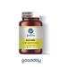 goodday Ala 600 Alpha Lipoic Acid 60 Capsules Dr Caps Herbal Nutritional Supplement - Buy Online on GoSupps.com