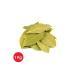 KRK Bay Leaf 1 Kg High Quality Free Shipping Closed Packaging