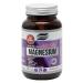 Phytodef Magnesium Vitamin B6 D3 - 175mg Magnesium / Tablet 30 Tablets X 3 Pieces (MAGNESIUM) - Buy Online on GoSupps.com