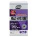 Phytodef Magnesium Vitamin B6 D3 - 175mg Magnesium / Tablet 30 Tablets X 3 Pieces (MAGNESIUM) - Buy Online on GoSupps.com