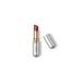 KIKO LIPSTICK - Jelly Stylo - 509 Persian Red - Buy Online on GoSupps.com